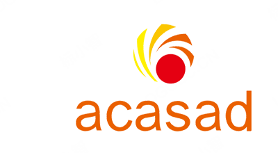 acasadepiego.es