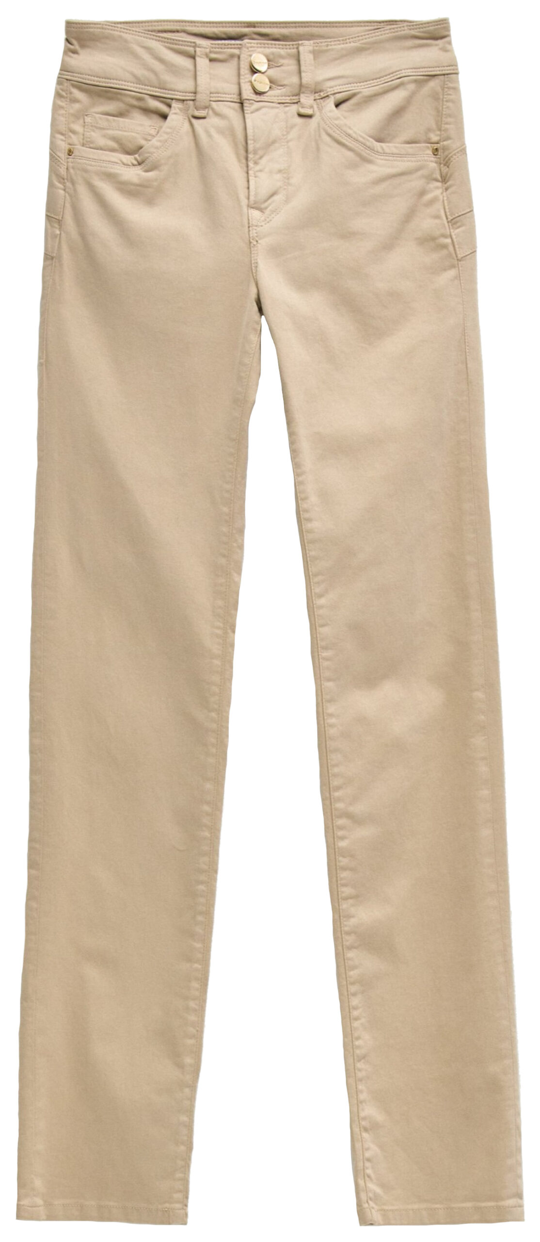 jeans-beige-050bbw-1.jpg