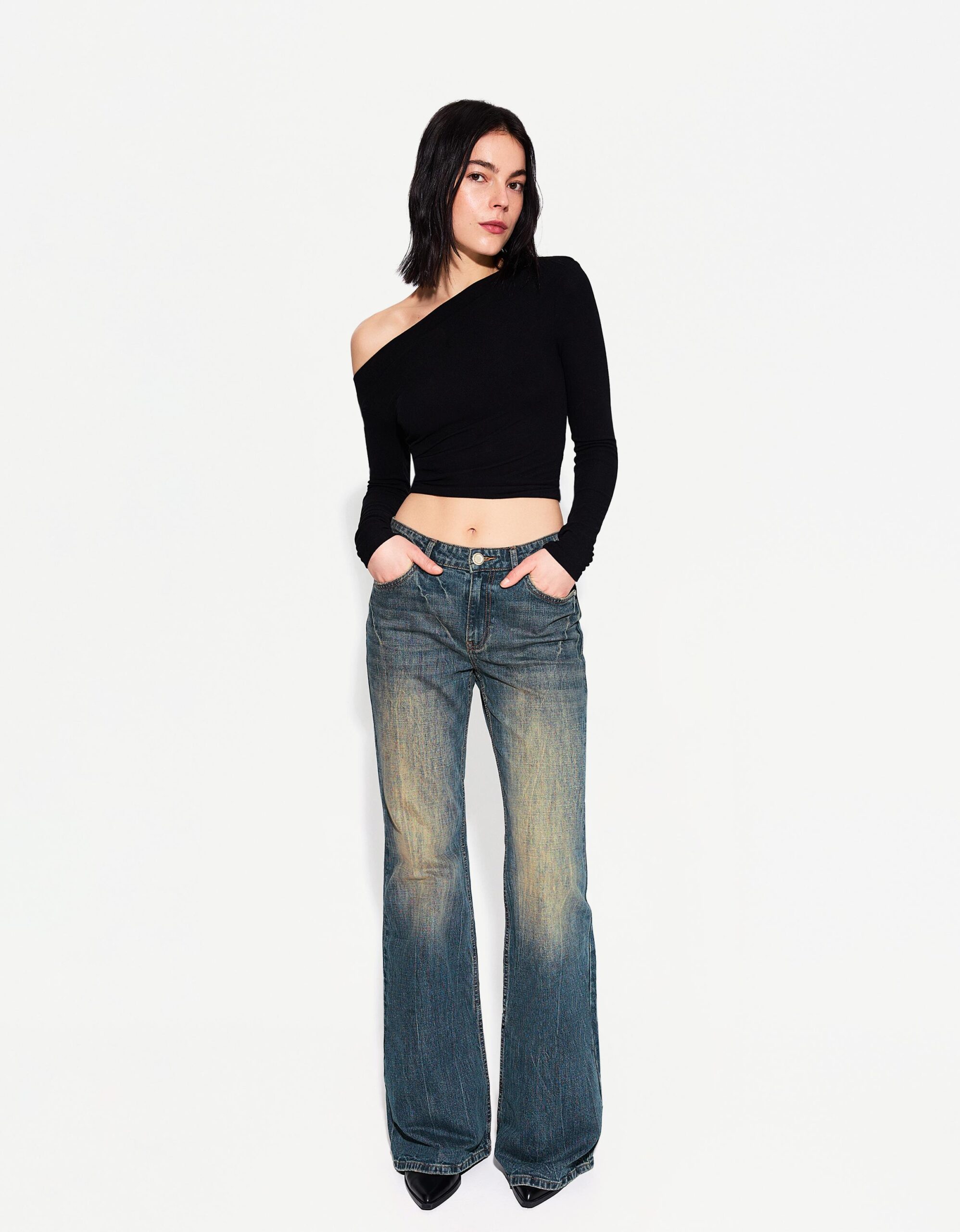 jeans-bershka-836kbh-1.jpg