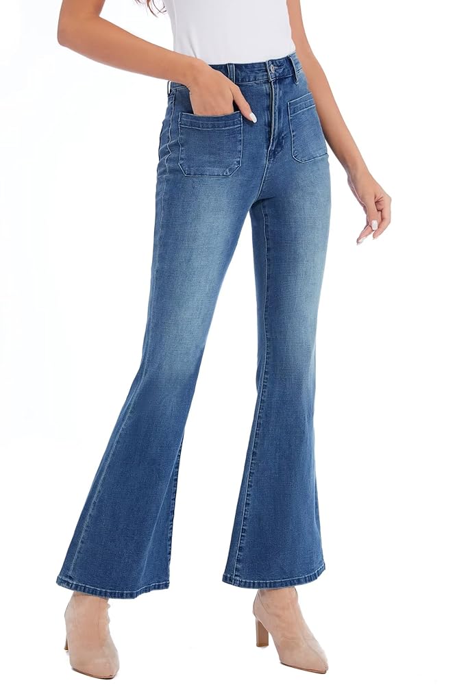 jeans-flare-mujer-720fol-1.jpg