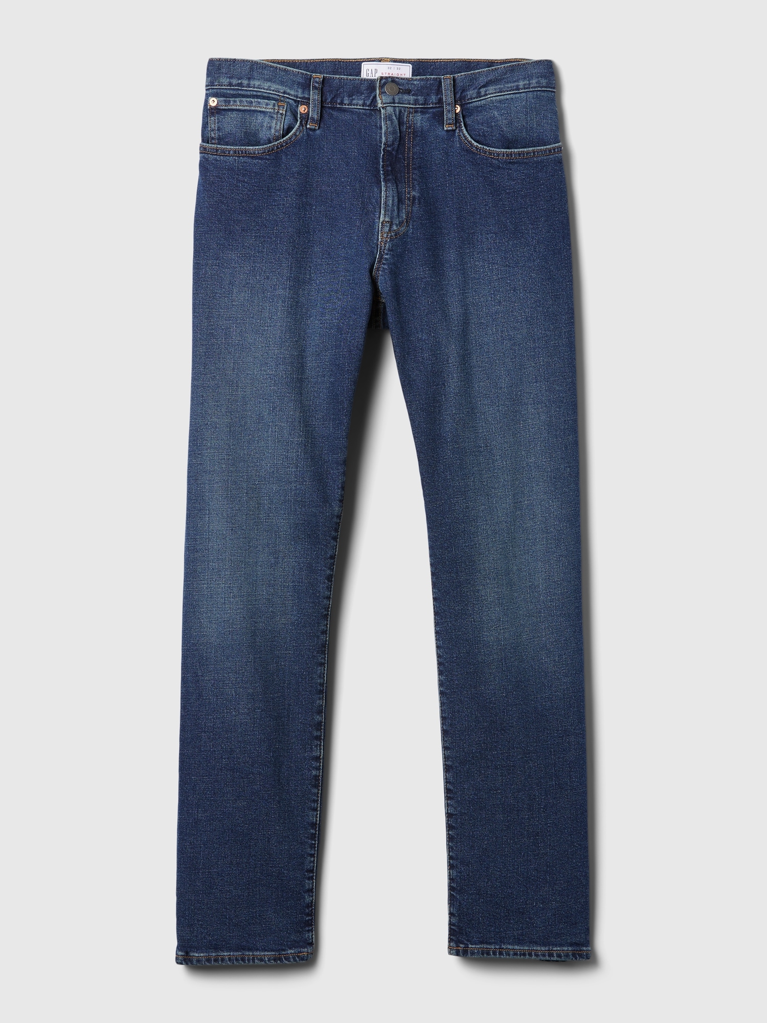 jeans-gap-650kmx-1.jpg