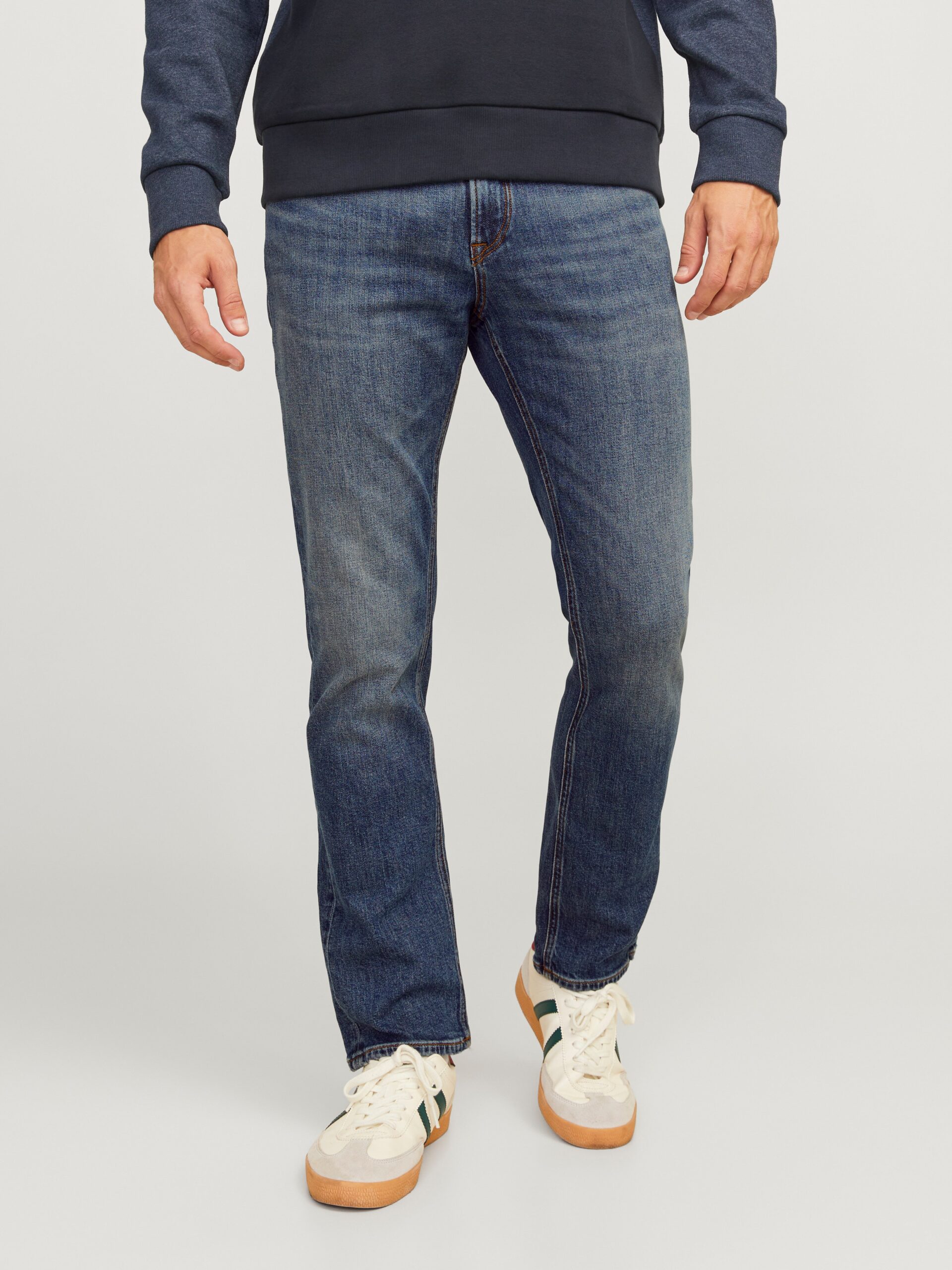 jeans-jack-and-jones-529taa-1.jpg