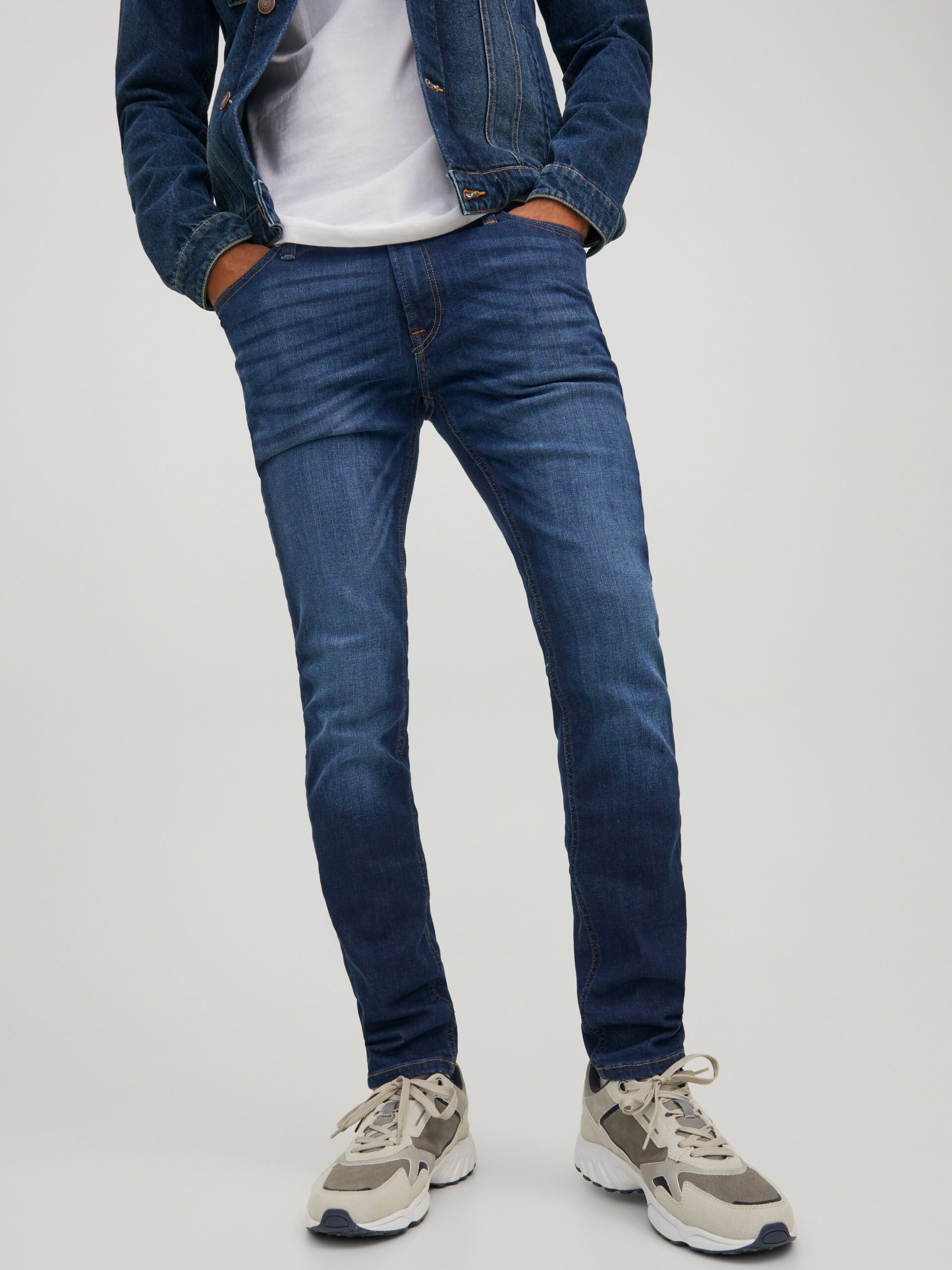 jeans-jack-and-jones-892wsg-1.jpg
