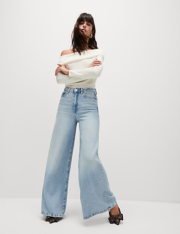jeans-palazzo-338lwl-1.jpg