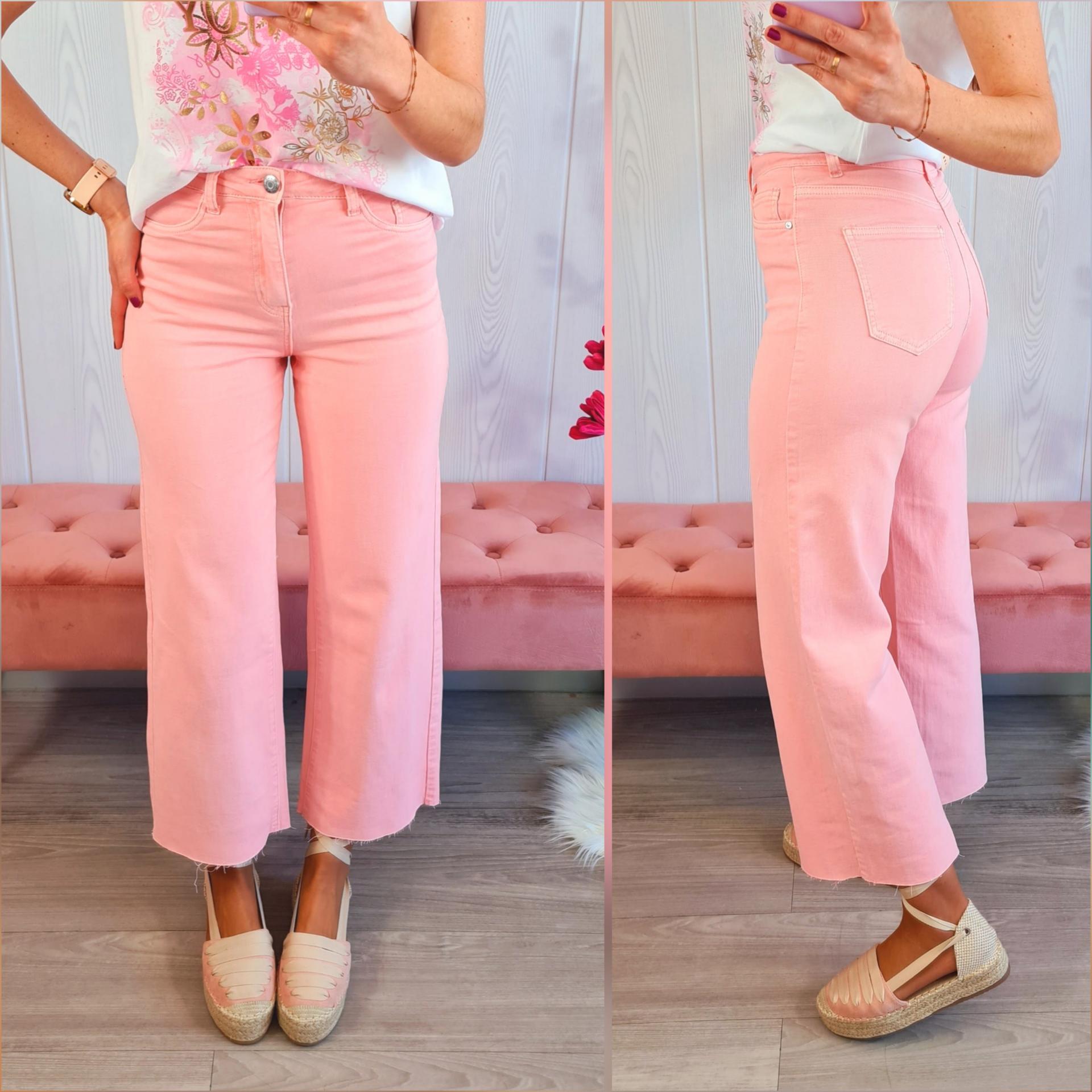 jeans-rosa-933ebl-1.jpg