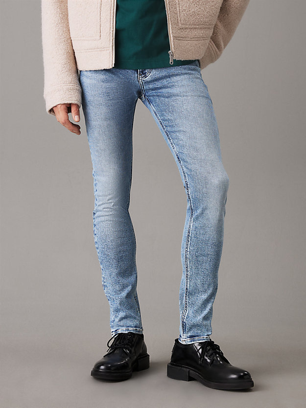 jeans-slim-198hnk-1.jpg