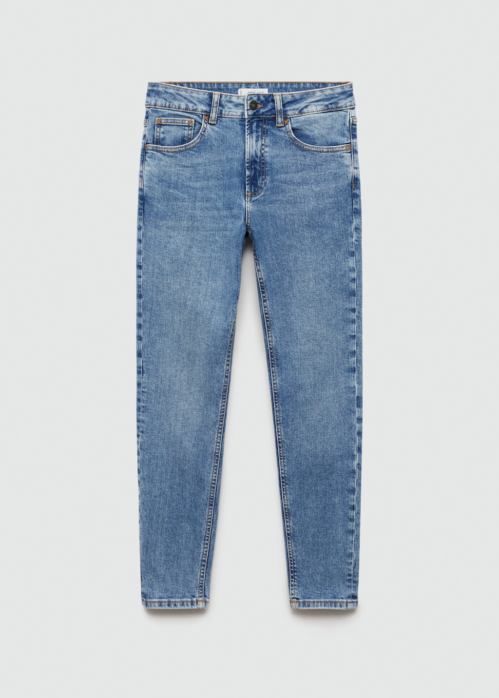 jeans-slim-382xvb-1.jpg