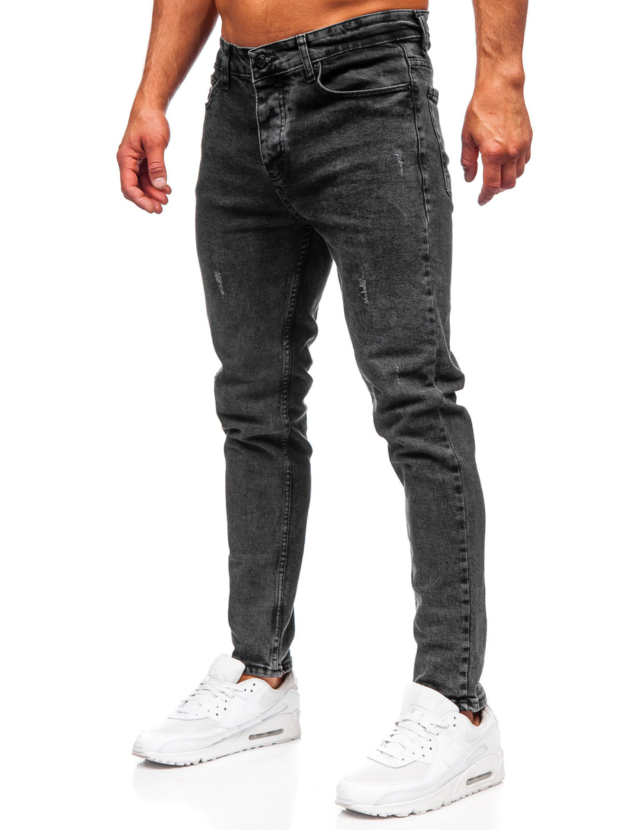 jeans-slim-fit-521udv-1.jpg