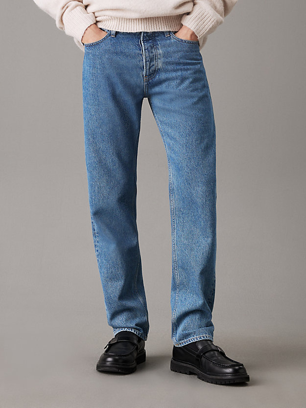 jeans-straight-018jbd-1.jpg