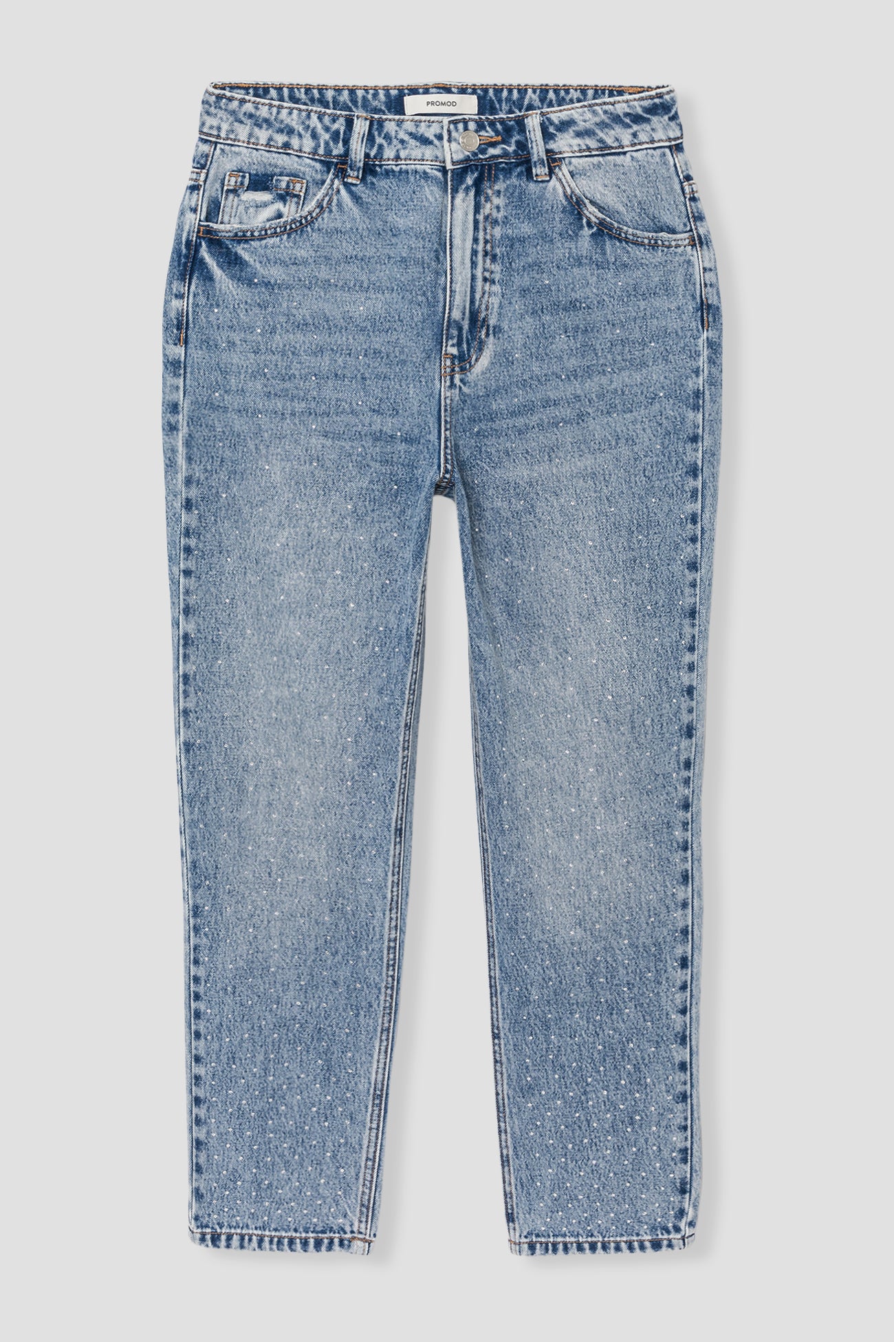 jeans-strass-156nvb-1.jpg
