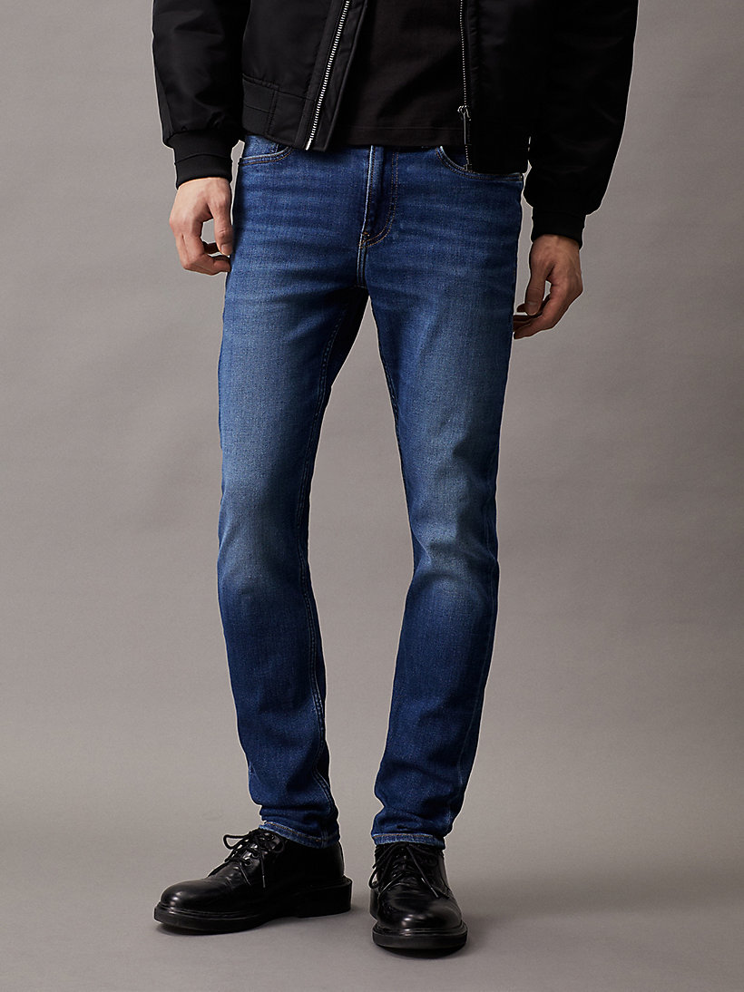 jeans-tapered-235mgz-1.jpg
