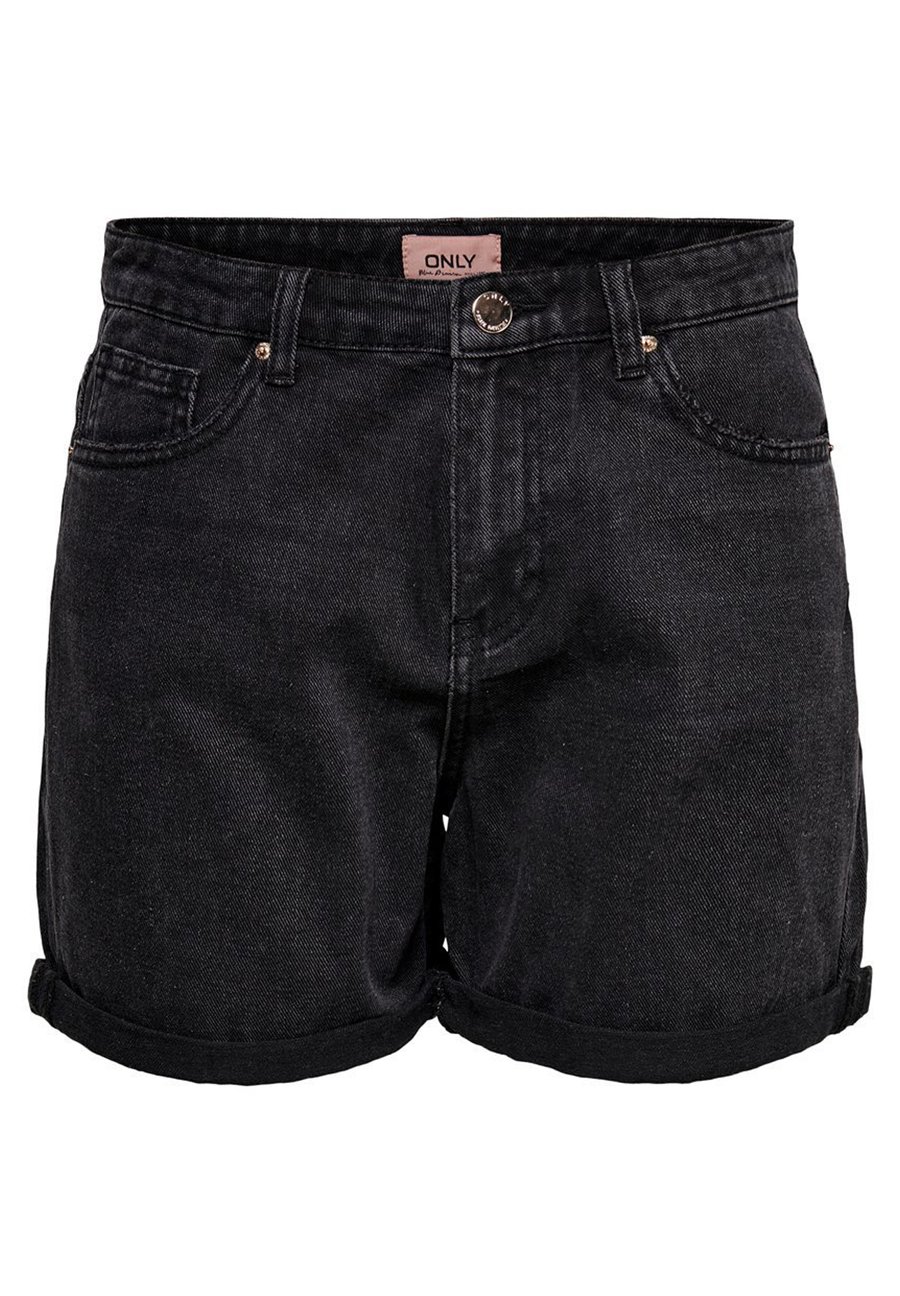 jeansshort-374mdw-1.jpg