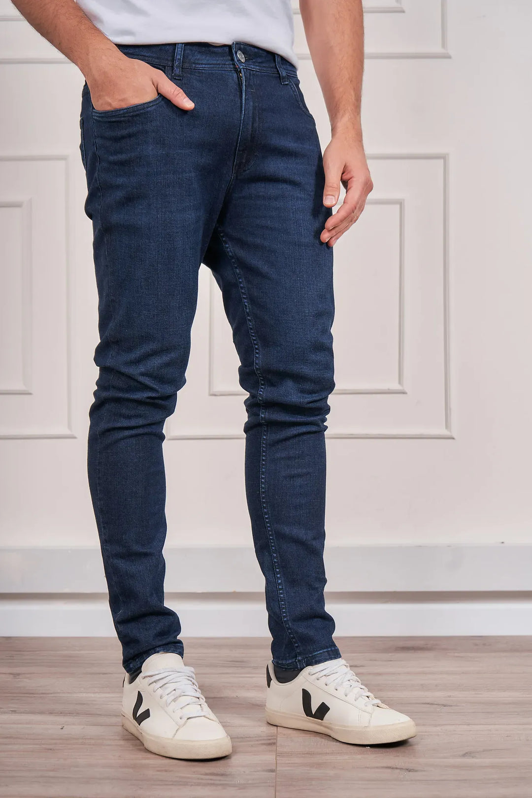 pantalon-jean-587htg-1.jpg