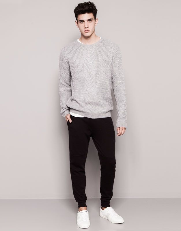 pantalon-pull-and-bear-hombre-921wer.jpg