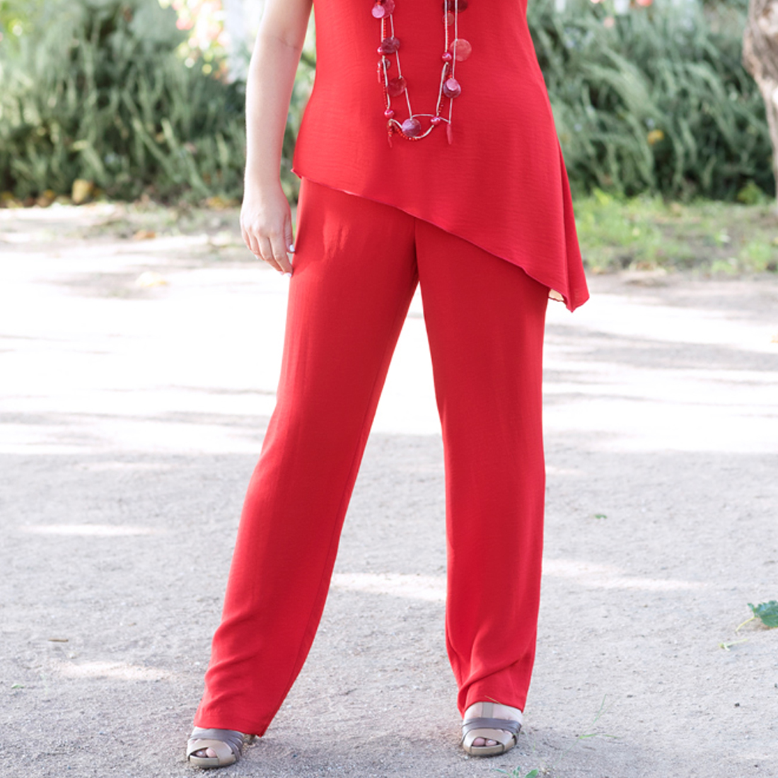 pantalon-rojo-mujer-389wfj.jpg