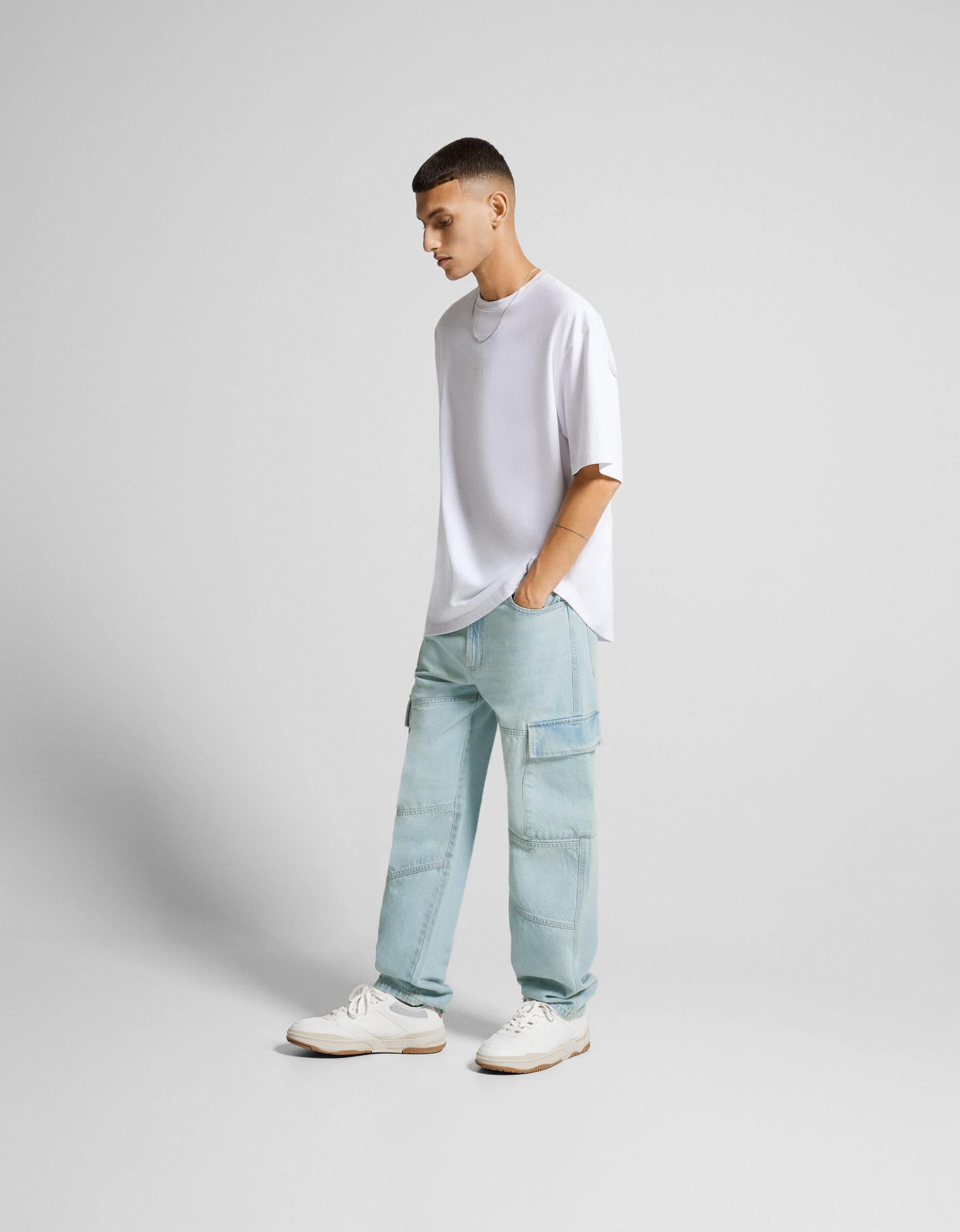 pantalones-bershka-hombre-077wxq-1.jpg