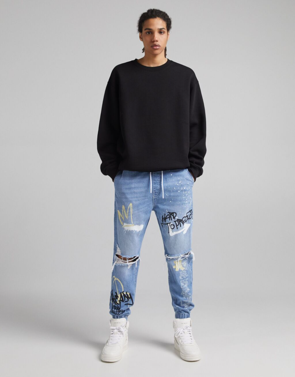 pantalones-bershka-hombre-432qnz.png