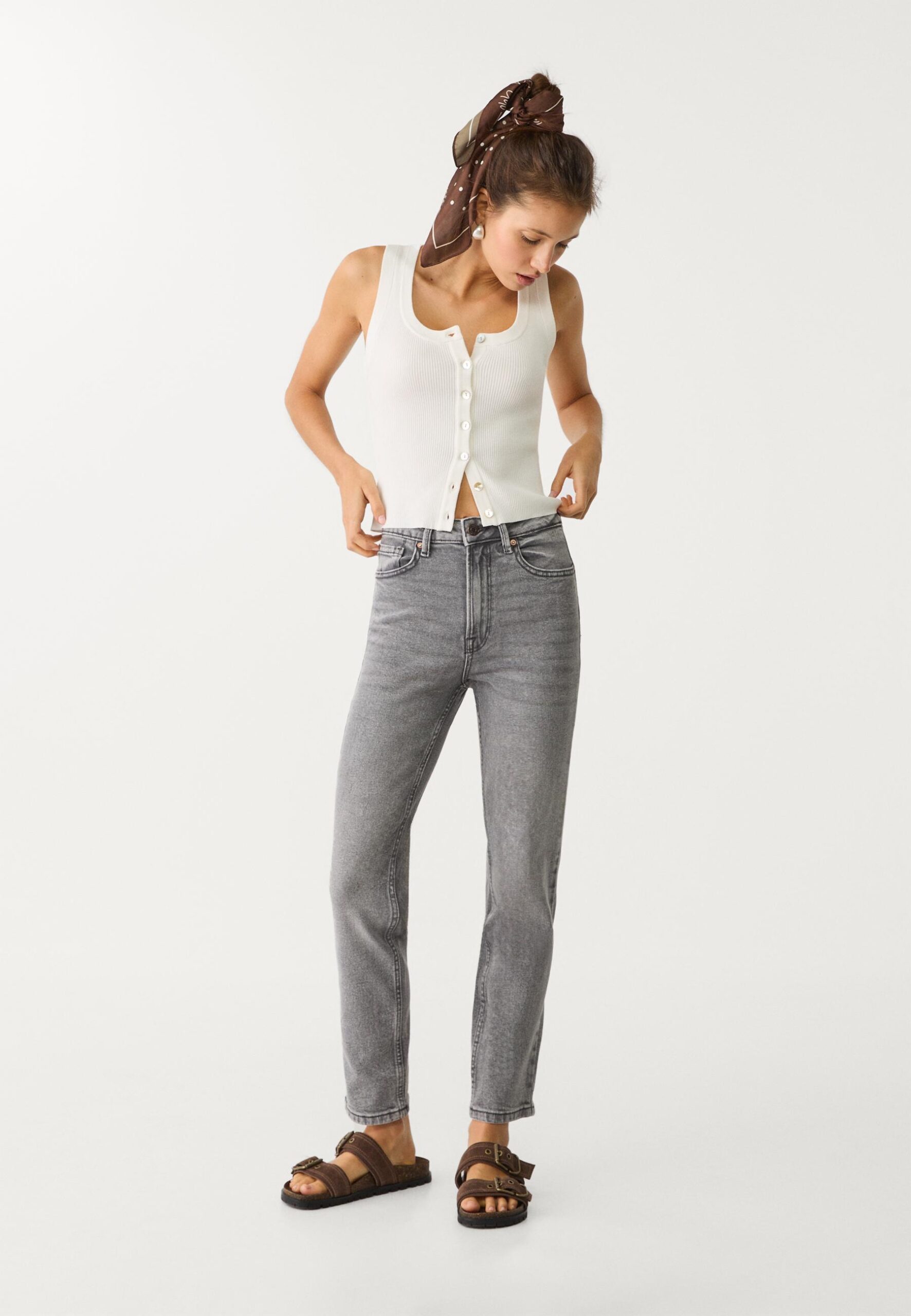 pantalones-mujer-stradivarius-619neu-1.jpg