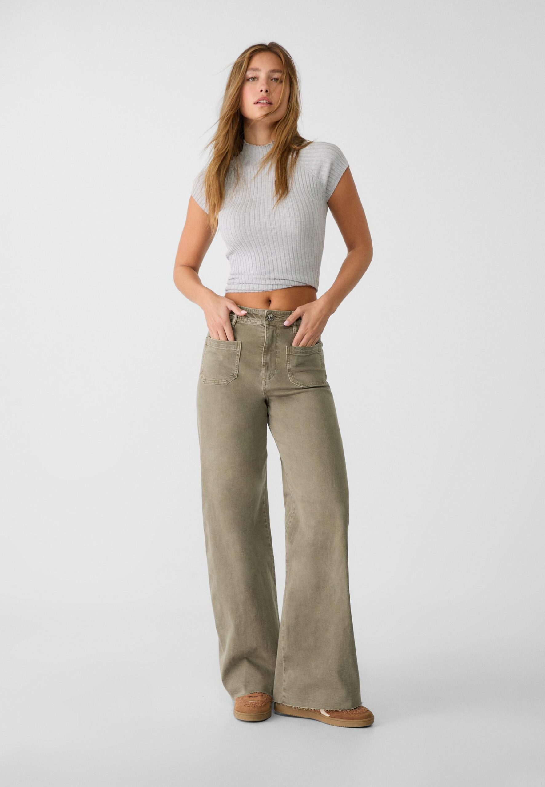 stradivarius-pantalones-nueva-coleccion-734epz.jpg