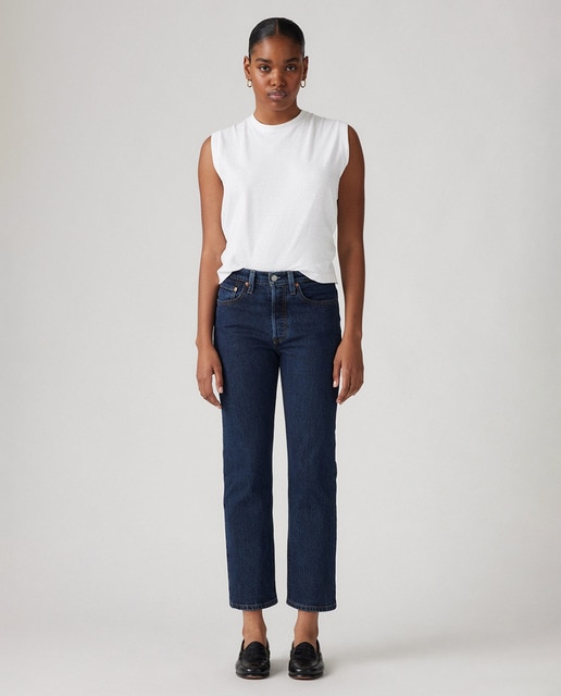 vaqueros-mujer-el-corte-ingles-179vcl-1.jpg